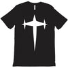 three star elite four uniform T-Shirt