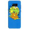 croc o ween Samsung Galaxy S8