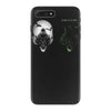 ice and fire iPhone 7 Plus Case