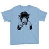 virtual reality Youth Tee
