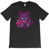 shades of the night T-Shirt