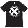 x men avengers marvel comics gift T-Shirt