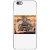 People Are Valuable iPhone 6/6s Case