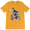 wickedness T-Shirt