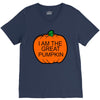 great pumpkin V-Neck Tee