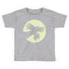 shadow prey Toddler T-shirt