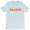 Peachy T-Shirt