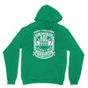 Things Better 2000 Age Approach Magnificent Hoodie
