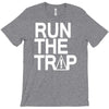 run the trap T-Shirt