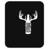 it's beer season Mousepad