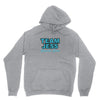 team jess Unisex Hoodie