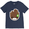 archived V-Neck Tee