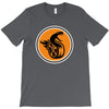 TURBO SNAKE T-Shirt