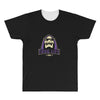 thug life All Over Men's T-shirt
