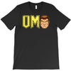 omgodmode T-Shirt