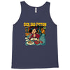 sick Tank Top