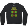 king tubbys Crewneck Sweatshirt