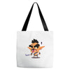 mordork Tote Bags