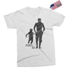 father's day Exclusive T-shirt