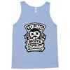 young Tank Top