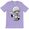 i'm so happy T-Shirt