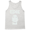 edie sedgwick Tank Top