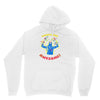 snakes are awesome Unisex Hoodie