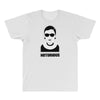 Notorious All Over Men's T-shirt