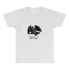 toothless is my spirit animal All Over Men's T-shirt