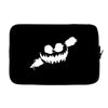 knife party Laptop sleeve