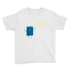 better than the movie Youth Tee