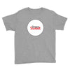 SWEET DREAM Youth Tee