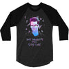 patd 3/4 Sleeve Shirt
