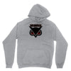 noss Unisex Hoodie