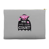 every second counts Accessory Pouches