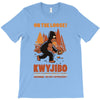 kwyjibo T-Shirt