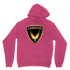 Lambros Hoodie