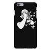 bee attack iPhone 6 Plus/6s Plus Case