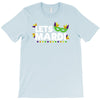 mardi gras T-Shirt
