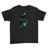 my invention Youth Tee