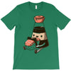 perfect gift T-Shirt