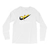 sleep Long Sleeve Shirts