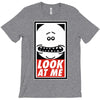 look at me T-Shirt