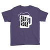 Saturday Beer Youth Tee