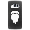 christmas cheap Samsung Galaxy S7 Edge