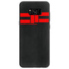 cavalera conspiracy Samsung Galaxy S8 Case