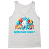 need more candy Tank Top