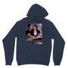 Titanic Unisex Hoodie