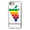 drink different iPhone 8