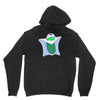 pickle o Unisex Hoodie